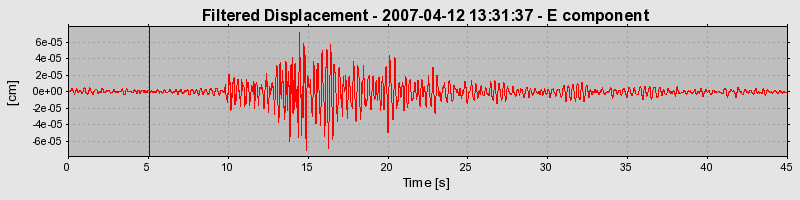 Plot-20160724-8962-10mf8o1-0