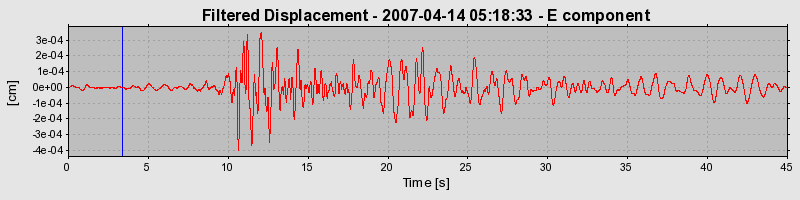 Plot-20160724-8962-15xszwy-0