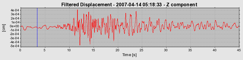 Plot-20160724-8962-1hsyrc8-0