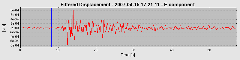 Plot-20160724-8962-1qln8nn-0