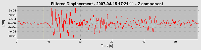 Plot-20160724-8962-kgmi5c-0