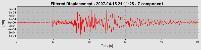 Plot-20160724-8962-66ogwe-0