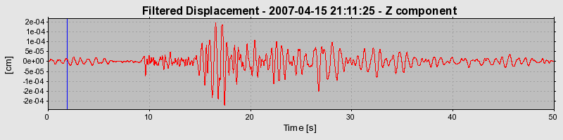 Plot-20160724-8962-1djccqd-0