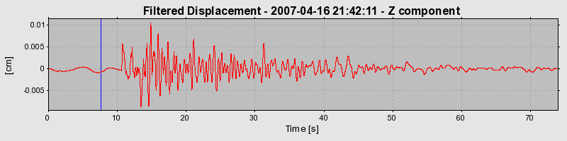 Plot-20160724-8962-1frp2gj-0