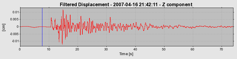 Plot-20160724-8962-1k0toto-0