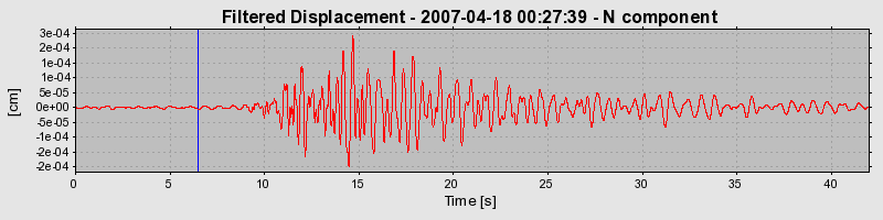 Plot-20160724-8962-n06nt-0