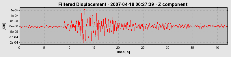 Plot-20160724-8962-1ypvt8k-0