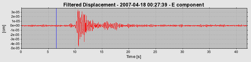 Plot-20160724-8962-21y2n3-0
