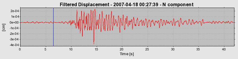 Plot-20160724-8962-sxlupy-0