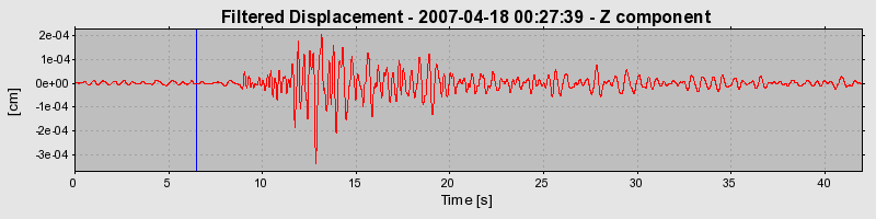 Plot-20160724-8962-1nx3xrw-0