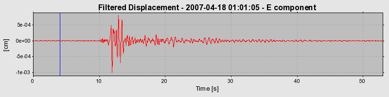 Plot-20160724-8962-1o0yt5v-0