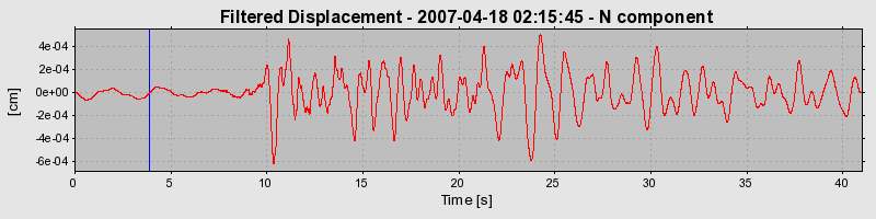 Plot-20160724-8962-1orzmxc-0