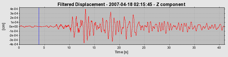 Plot-20160724-8962-siuuce-0