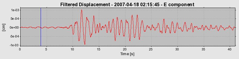 Plot-20160724-8962-m4fkm7-0