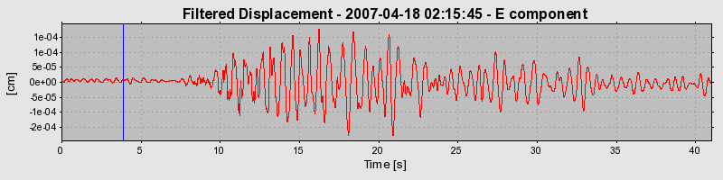 Plot-20160724-8962-1jpjuvm-0