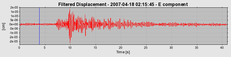 Plot-20160724-8962-5mm22o-0