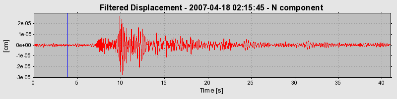 Plot-20160724-8962-1wv4jfk-0