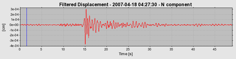 Plot-20160724-8962-zm0ulu-0