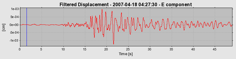 Plot-20160724-8962-p5v2yk-0