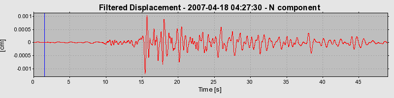 Plot-20160724-8962-1gi00ka-0