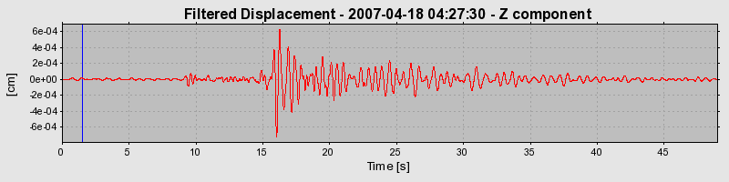 Plot-20160724-8962-y1bn0j-0