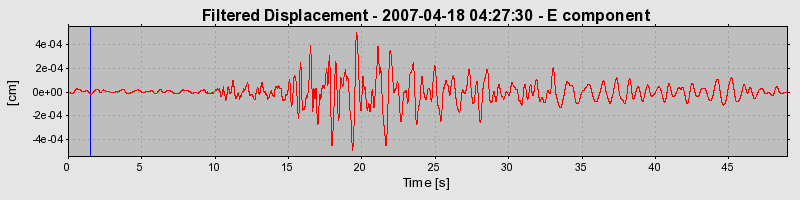 Plot-20160724-8962-1m18t50-0