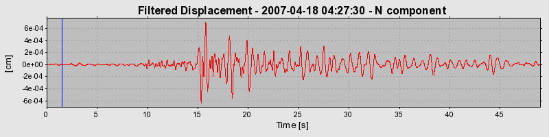 Plot-20160724-8962-sjpw0y-0