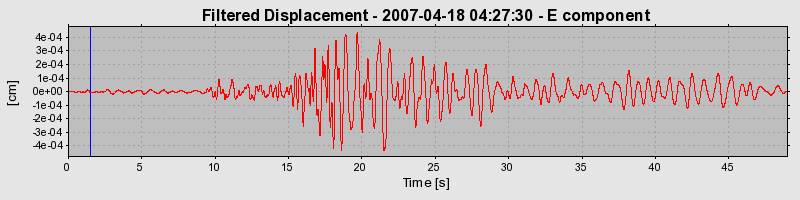 Plot-20160724-8962-1gdnx4h-0