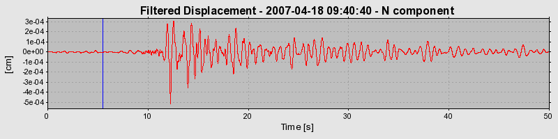 Plot-20160724-8962-1ga0g2d-0