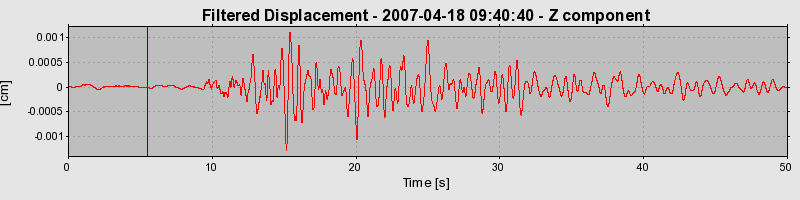 Plot-20160724-8962-n8tiup-0