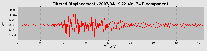 Plot-20160724-8962-1w4l9s3-0