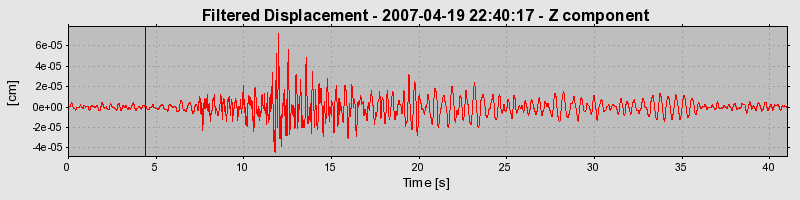 Plot-20160724-8962-1oxf3a4-0