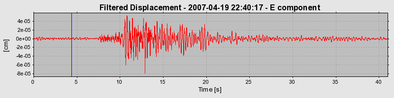 Plot-20160724-8962-18ucjbc-0