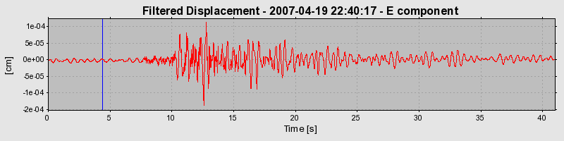 Plot-20160724-8962-tepff-0