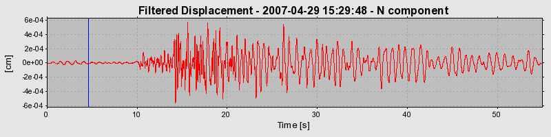 Plot-20160724-8962-cqctek-0