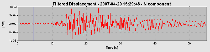 Plot-20160724-8962-be6nxp-0