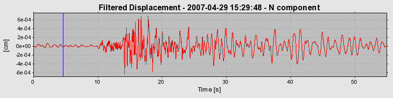 Plot-20160724-8962-1neevwk-0