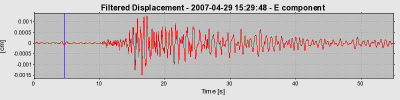 Plot-20160724-8962-je19nk-0