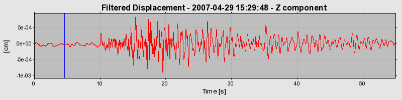 Plot-20160724-8962-14a7jii-0