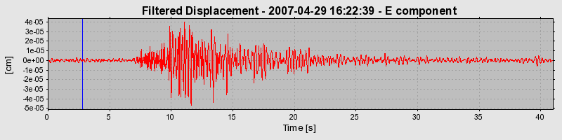 Plot-20160724-8962-1552red-0