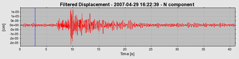 Plot-20160724-8962-1umcx6o-0