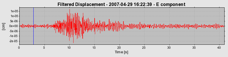 Plot-20160724-8962-bf6adn-0