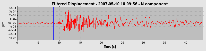 Plot-20160724-8962-1jxlp87-0