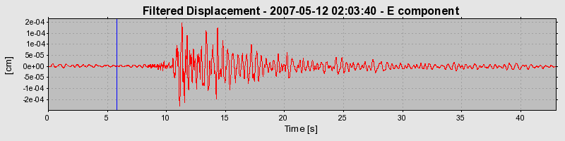Plot-20160724-8962-1mx24vx-0