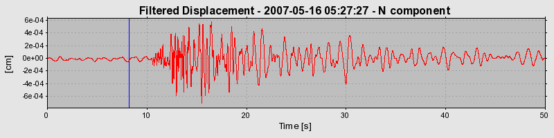 Plot-20160724-8962-1506rpl-0