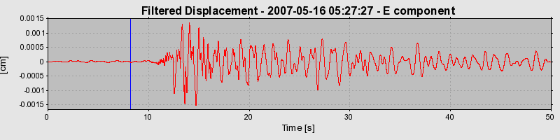 Plot-20160724-8962-1qso659-0