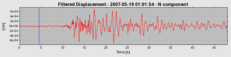 Plot-20160724-8962-1fz5uzw-0