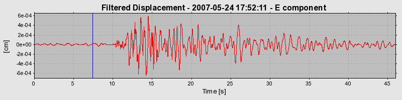 Plot-20160724-8962-1onzqo5-0