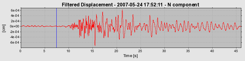 Plot-20160724-8962-1lgx3xm-0