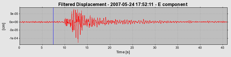 Plot-20160724-8962-j0u1uz-0